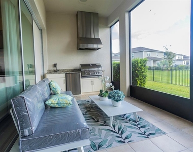 13413 Panama Beach Court - Photo Thumbnail 40