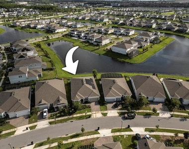 13413 Panama Beach Court - Photo Thumbnail 6