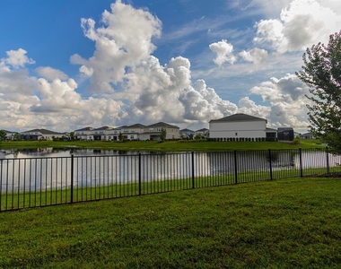 13413 Panama Beach Court - Photo Thumbnail 45