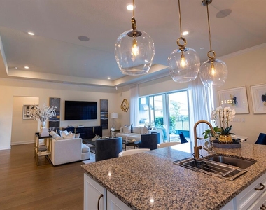 13413 Panama Beach Court - Photo Thumbnail 22