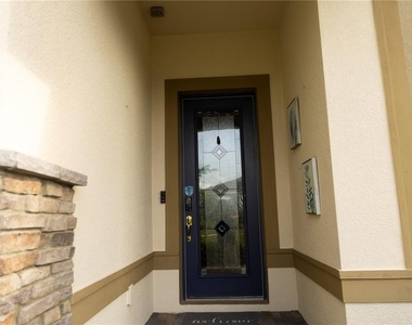 13413 Panama Beach Court - Photo Thumbnail 9