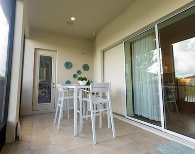 13413 Panama Beach Court - Photo Thumbnail 41