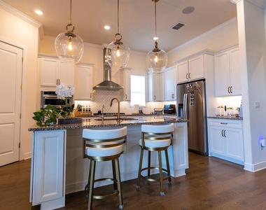 13413 Panama Beach Court - Photo Thumbnail 17
