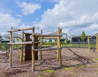 13413 Panama Beach Court - Photo Thumbnail 49