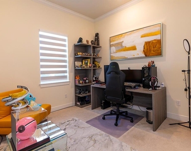 13413 Panama Beach Court - Photo Thumbnail 36