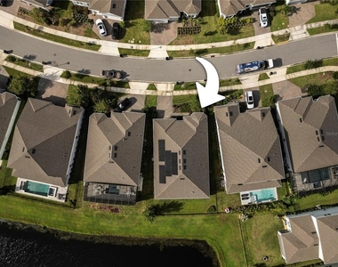 13413 Panama Beach Court - Photo Thumbnail 7