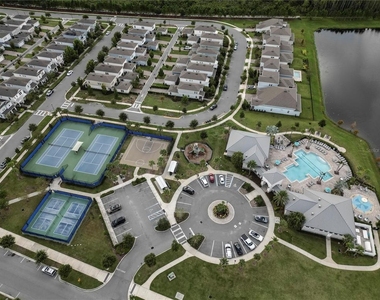 13413 Panama Beach Court - Photo Thumbnail 51