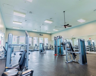 13413 Panama Beach Court - Photo Thumbnail 64