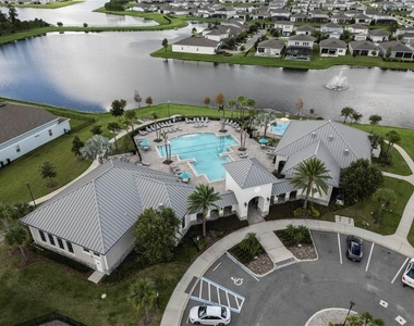 13413 Panama Beach Court - Photo Thumbnail 52