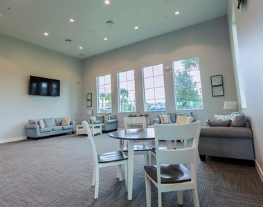 13413 Panama Beach Court - Photo Thumbnail 67