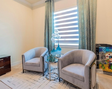 13413 Panama Beach Court - Photo Thumbnail 27