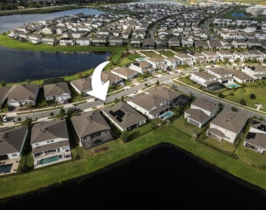 13413 Panama Beach Court - Photo Thumbnail 8