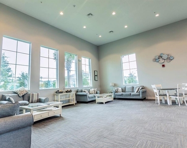 13413 Panama Beach Court - Photo Thumbnail 66