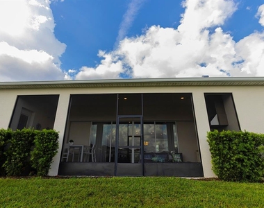 13413 Panama Beach Court - Photo Thumbnail 43