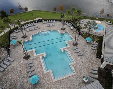 13413 Panama Beach Court - Photo Thumbnail 57