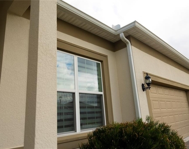 13413 Panama Beach Court - Photo Thumbnail 4