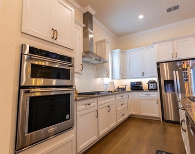 13413 Panama Beach Court - Photo Thumbnail 21
