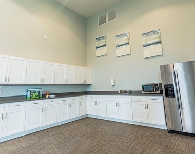 13413 Panama Beach Court - Photo Thumbnail 65