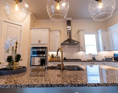 13413 Panama Beach Court - Photo Thumbnail 18