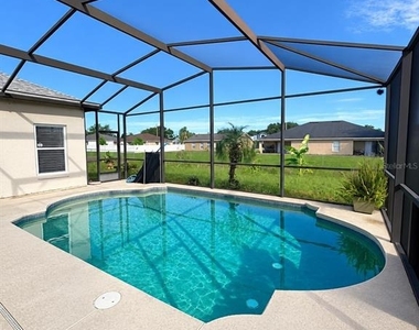 613 Crane Drive - Photo Thumbnail 1
