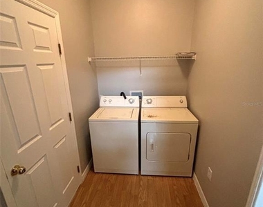 613 Crane Drive - Photo Thumbnail 17