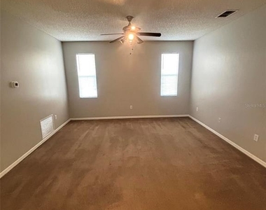 613 Crane Drive - Photo Thumbnail 12