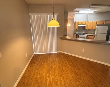 613 Crane Drive - Photo Thumbnail 3