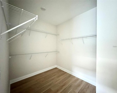 6350 Rover Way - Photo Thumbnail 25
