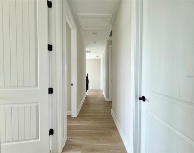 6350 Rover Way - Photo Thumbnail 22