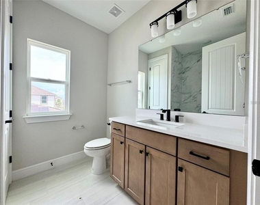 6350 Rover Way - Photo Thumbnail 23