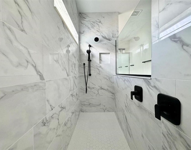 6350 Rover Way - Photo Thumbnail 21