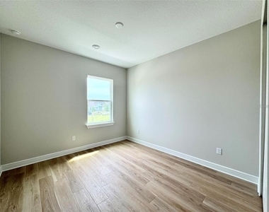 6350 Rover Way - Photo Thumbnail 19