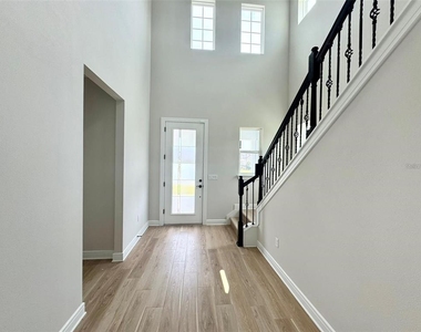 6350 Rover Way - Photo Thumbnail 2