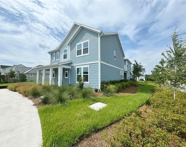 6350 Rover Way - Photo Thumbnail 1