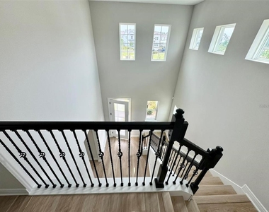 6350 Rover Way - Photo Thumbnail 15