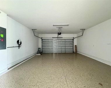 6350 Rover Way - Photo Thumbnail 27