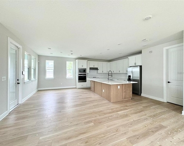 6350 Rover Way - Photo Thumbnail 7