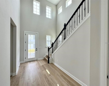 6350 Rover Way - Photo Thumbnail 3