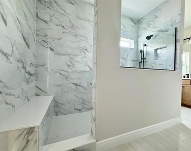 6350 Rover Way - Photo Thumbnail 24
