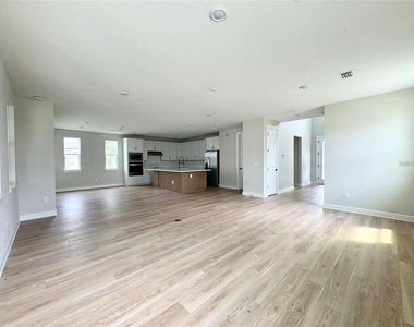 6350 Rover Way - Photo Thumbnail 6