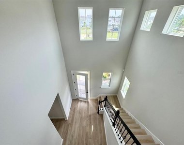 6350 Rover Way - Photo Thumbnail 4