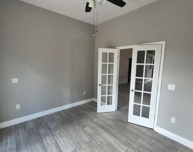 14300 Tambourine Drive - Photo Thumbnail 12