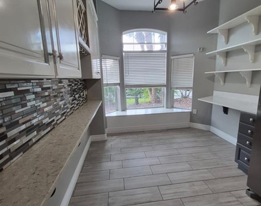 14300 Tambourine Drive - Photo Thumbnail 6