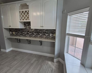 14300 Tambourine Drive - Photo Thumbnail 5