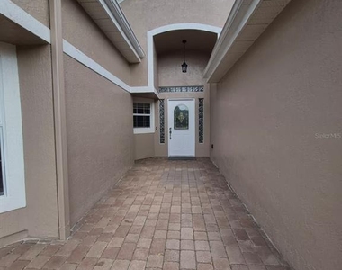 14300 Tambourine Drive - Photo Thumbnail 1