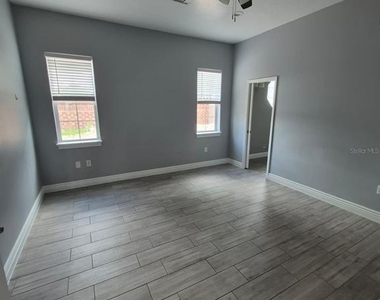 14300 Tambourine Drive - Photo Thumbnail 11