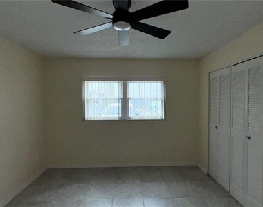 4724 Avon Court - Photo Thumbnail 22