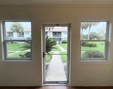 4724 Avon Court - Photo Thumbnail 26