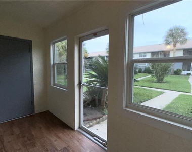 4724 Avon Court - Photo Thumbnail 28