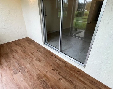 4724 Avon Court - Photo Thumbnail 30